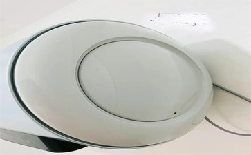 红日热水器故障e3，解决方法