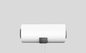 华帝热水器e3故障，解决方法