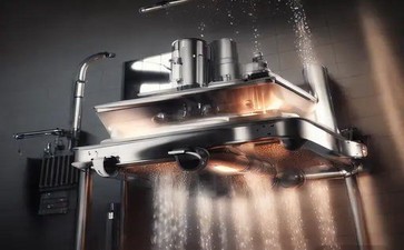 电热水器过水热断电故障，解决方法