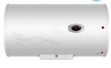 美的热水器HP7故障，解决方法