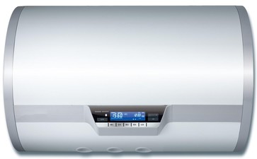 林内热水器故障11，解决方法