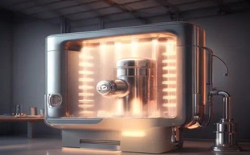 林内热水器故障显示88度，解决方法