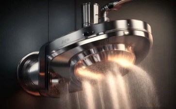 济南地热热水器主板故障，解决方法