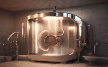 e13热水器故障怎么解决，解决方法