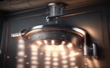 惠而浦热水器故障 e1，解决方法