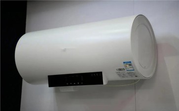 空气能热水器机组高压故障，解决方法