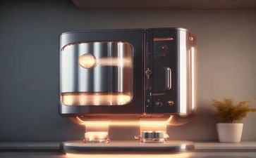 美的热水器故障显示c5，解决方法