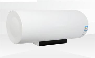 前锋热水器故障代码a2，解决方法