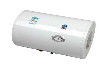空气能热水器故障R5，解决方法