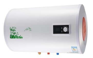 燃气热水器出现故障表现，解决方法
