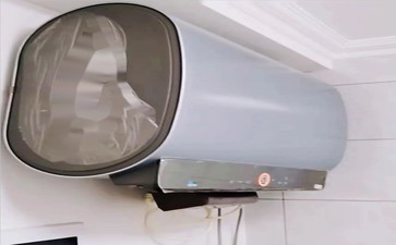 空气能热水器热源泵故障，解决方法