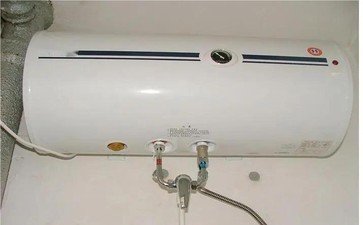 燃气热水器报ee故障，解决方法