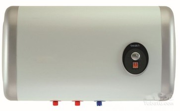 纽恩泰热水器故障码，解决方法
