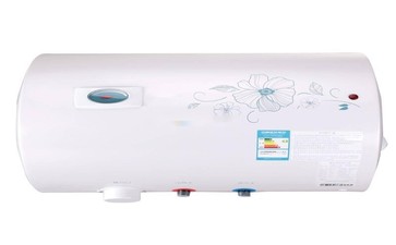 空气能热水器r12故障，解决方法