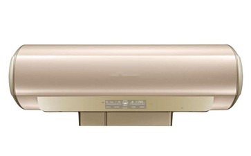 能率热水器 故障11，解决方法
