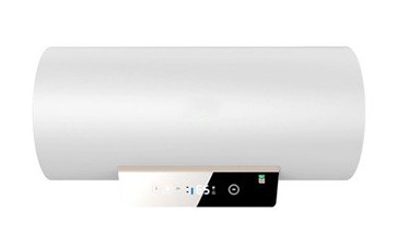 美的热水器aq-08故障，解决方法