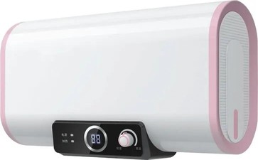 光芒热水器e8故障，解决方法
