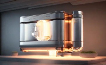 美的热水器e1故障码，解决方法
