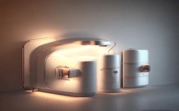 金星空气能热水器故障11，解决方法