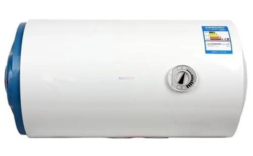 欧意热水器数码显示故障，解决方法