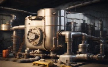 乐创热水器故障，解决方法