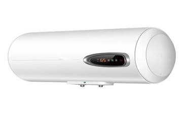 能率热水器故障代码760，解决方法
