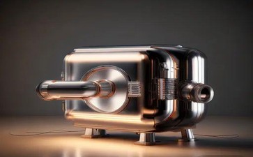 热泵热水器故障代码61，解决方法