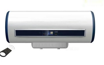 年代热水器E1故障，解决方法