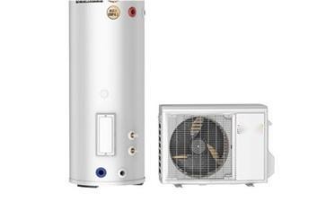 康宝热水器电源故障，解决方法