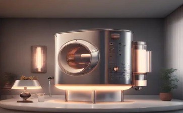 能率热水器110 故障，解决方法