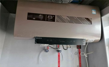 燃气热水器的故障分析，解决方法