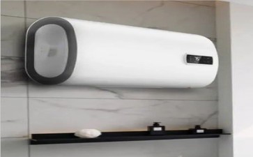 美菱热水器连线故障代码，解决方法