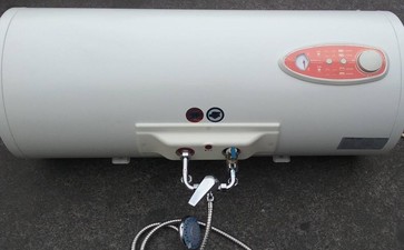 欧意热水器故障代码e5，解决方法