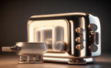 老板热水器故障代码d25，解决方法