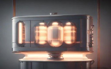 燃气热水器关水后报故障，解决方法