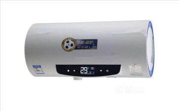 康宝热水器故障代码f4，解决方法