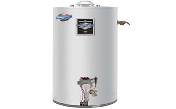 林内热水器故障e1，解决方法