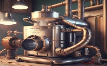 能率热水器故障码16，解决方法