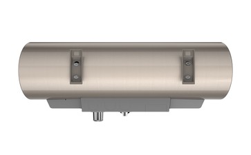 美的电热水器故障e3，解决方法