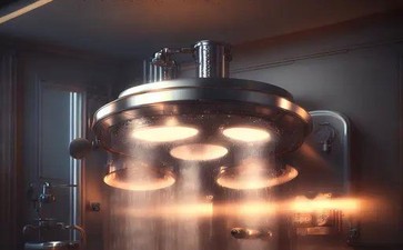 能率热水器 故障 90，解决方法