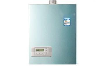 空气能热水器e20故障，解决方法