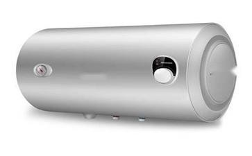 燃气热水器故障e9，解决方法