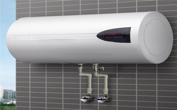 前锋热水器f1故障代码，解决方法