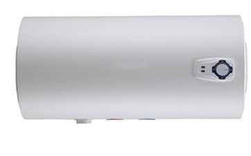申花热水器故障e4，解决方法