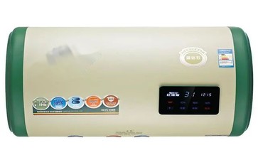 热水器 故障11，解决方法