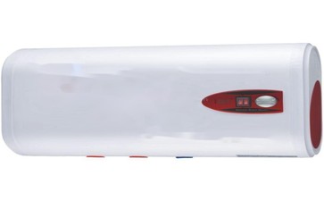 热水器清洗后出现故障，解决方法