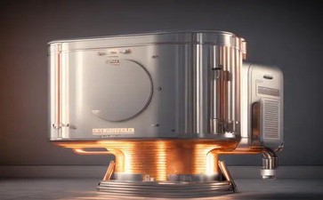 热水器显示故障Hc，解决方法