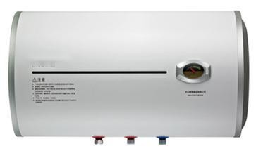 热水器常见故障E4，解决方法