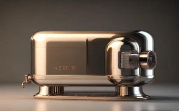 西奥多热水器故障维修，解决方法