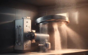 热水器报故障码e0，解决方法